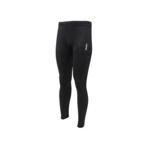 Pantalon collant KV+ Seamless