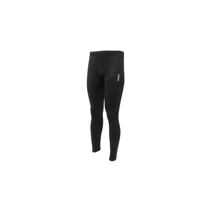 Pantalon collant KV+ Seamless