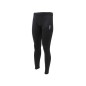 Pantalon collant KV+ Seamless