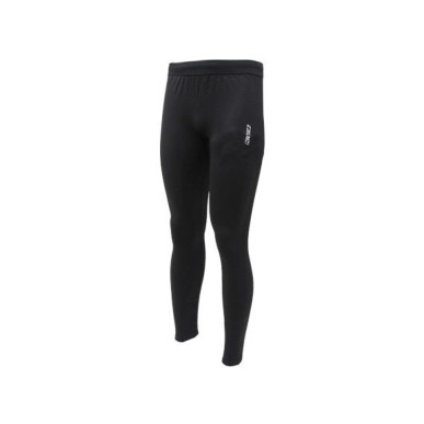 Pantalon collant KV+ Seamless