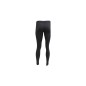 Pantalon collant KV+ Seamless