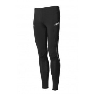 Pantalon collant Fit KV+ 