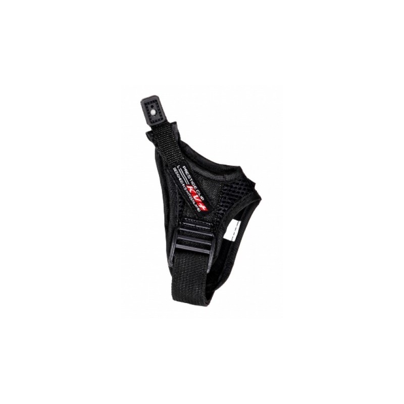 Strap Clip Prestige KV+ gantelets marche nordique Strap Clip Prestige KV+ gantelets marche nordique