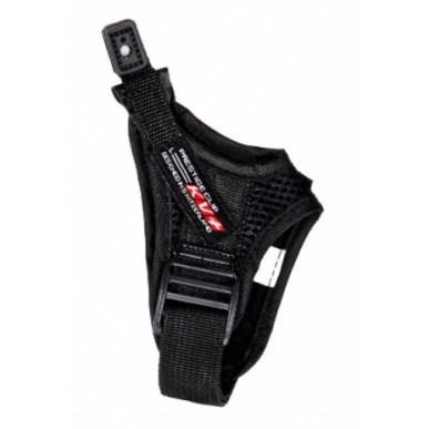 Strap Clip Prestige KV+ gantelets marche nordique