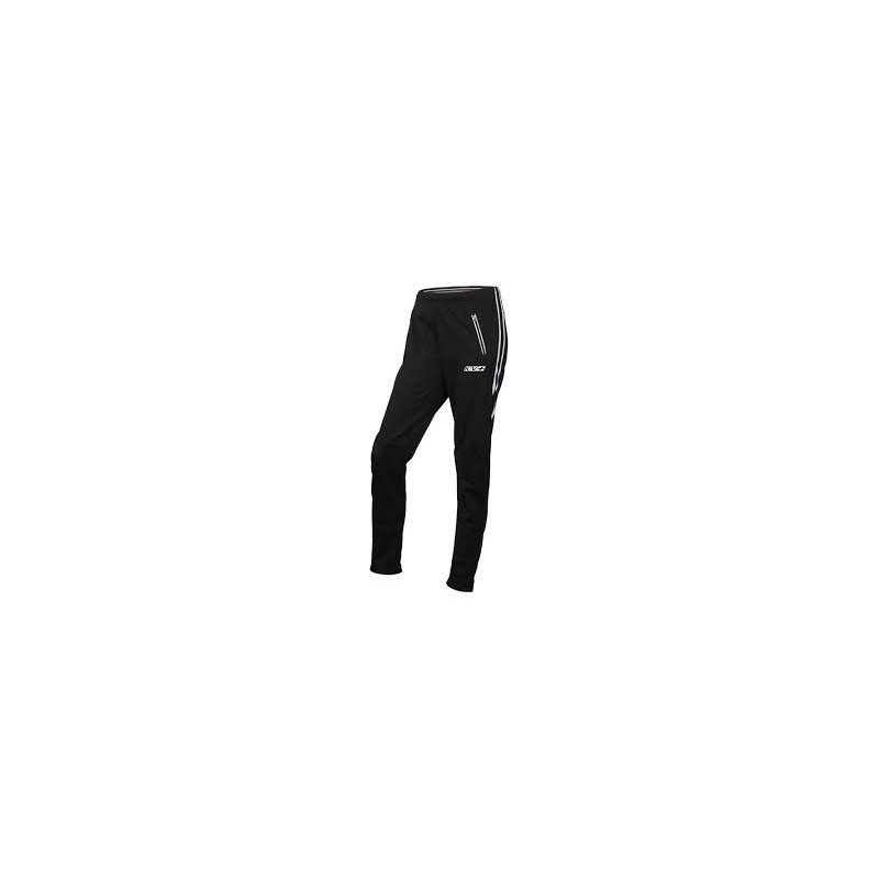 Pantalon hiver Ginevra femme KV+