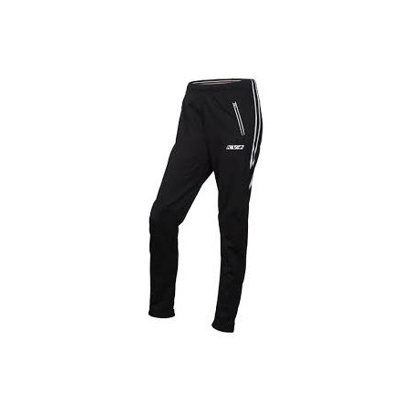 Pantalon hiver Ginevra femme KV+