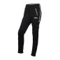 Pantalon hiver Ginevra femme KV+