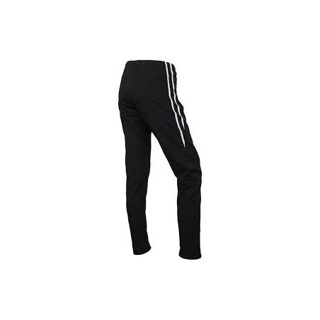 Pantalon hiver Ginevra femme KV+