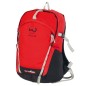 Sac a dos Wilsa Pack 25 rouge