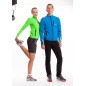 Veste ete Agile marche nordique et running DIFFERENTS COLORIS