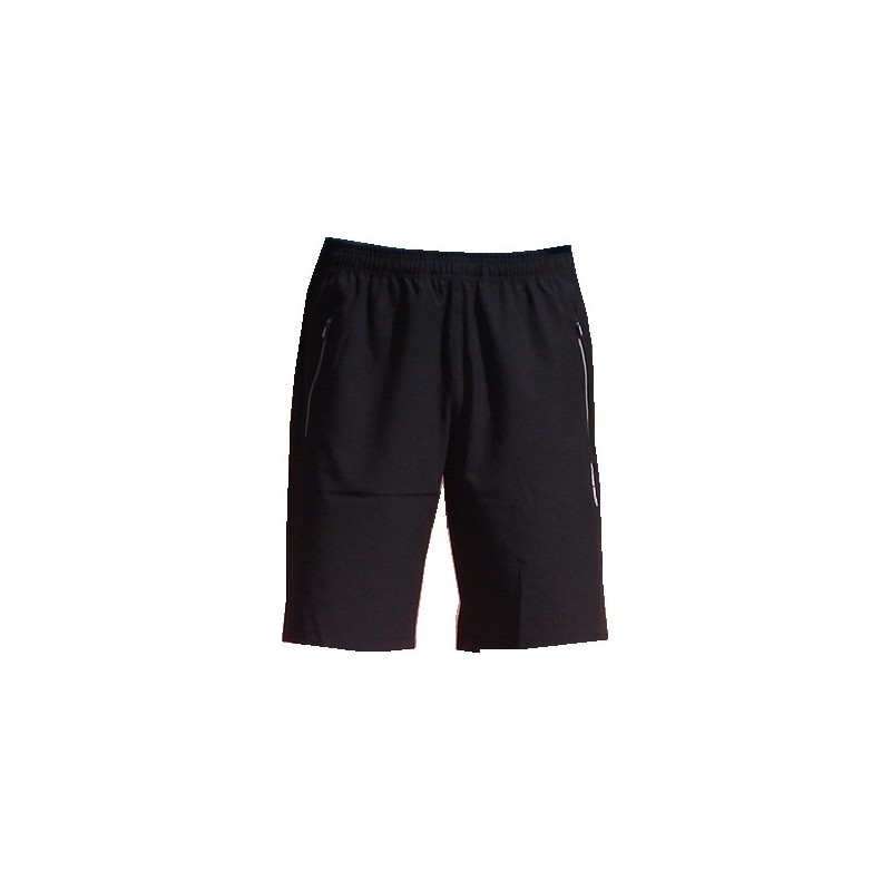 Short Sprint KV+ coupe homme