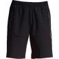 Short Sprint KV+ coupe homme