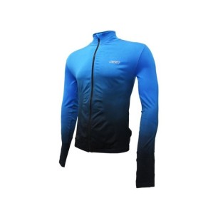 Veste Seamless KV+ unisexe