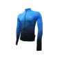 Veste Seamless KV+ unisexe