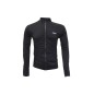 Veste Seamless KV+ unisexe Veste Seamless KV+ unisexe