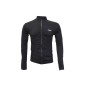 Veste Seamless KV+ unisexe