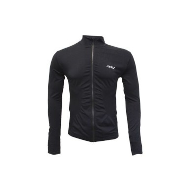 Veste Seamless KV+ unisexe