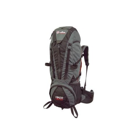 Hiker 45 sac à dos de montagne grande randonnée