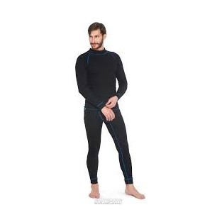 Tenero sous vêtement bas homme