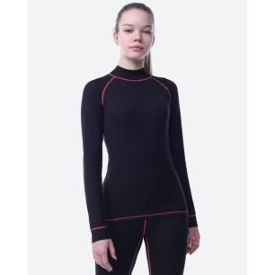 Tenero sous vêtement haut dame