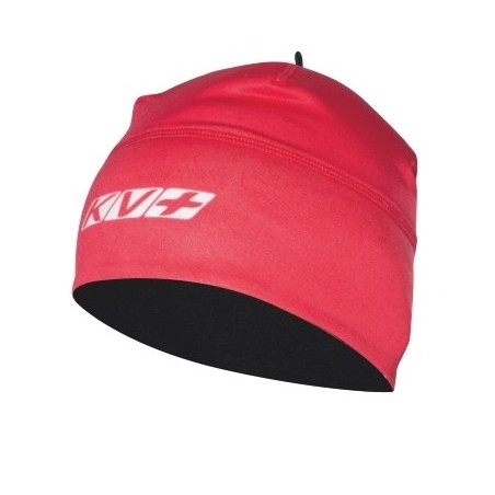 Bonnet Racing rouge KV+