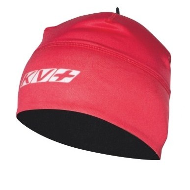 Bonnet Racing rouge KV+