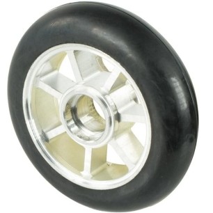 Roue skating "standard" KV+ sans roulements