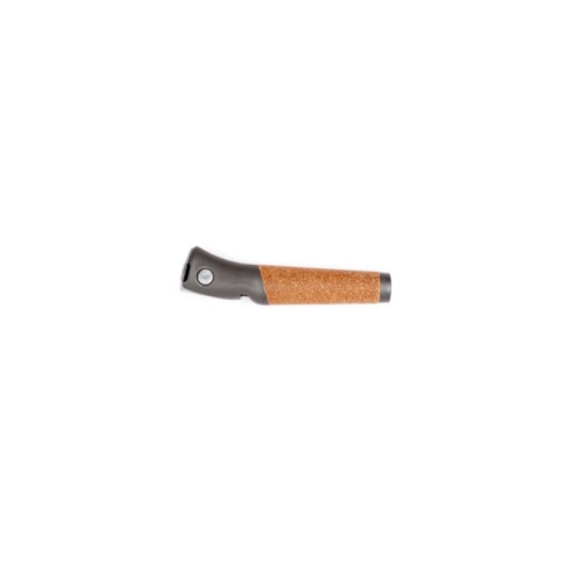 Poignees Elite Clip 16 mm pour batons marche nordique fixes Poignees Elite Clip 16 mm pour batons marche nordique fixes