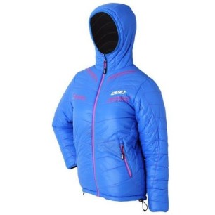 Veste clearance apres ski
