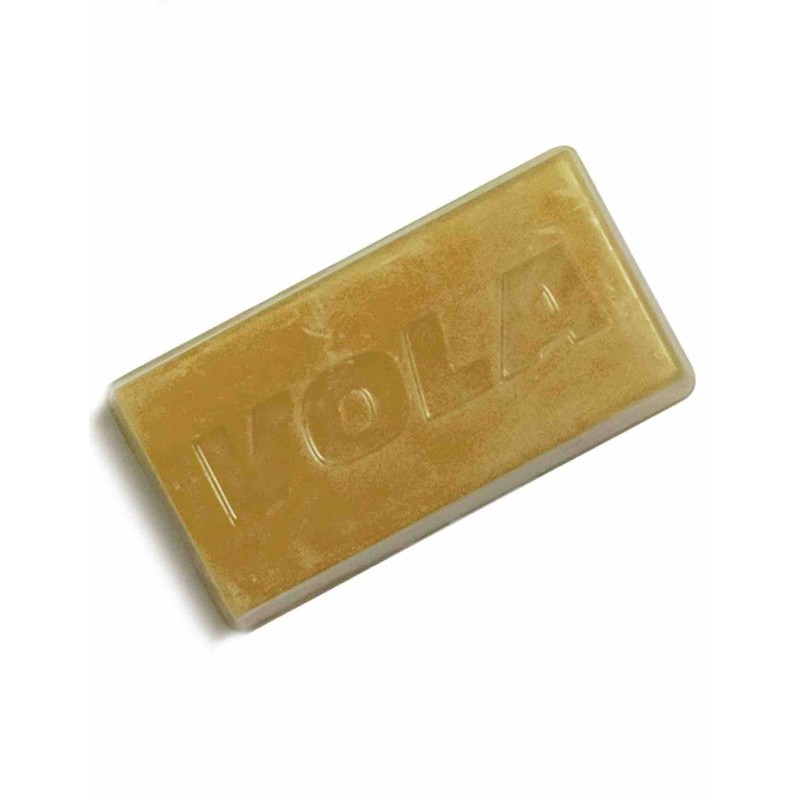 Fart ecologique Vola jaune Fart ecologique Vola jaune