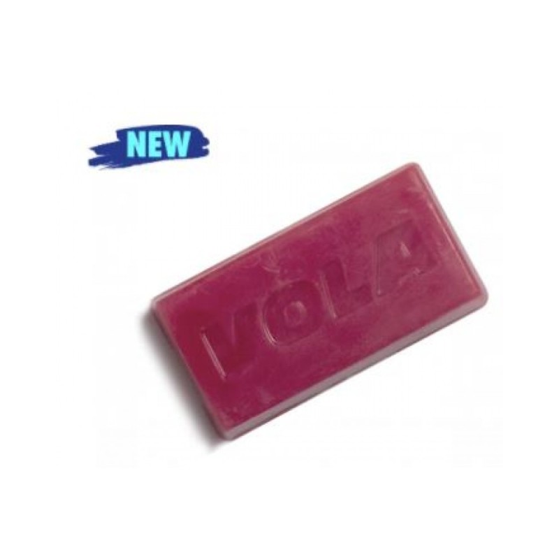 Fart écologique Vola violet Fart écologique Vola violet