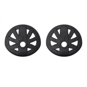 Disques neige pour pointes marche nordique Universal