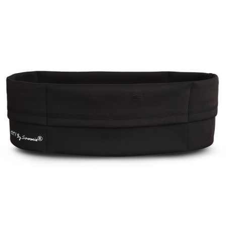 Ceinture Sammie City