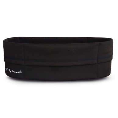 Ceinture Sammie City