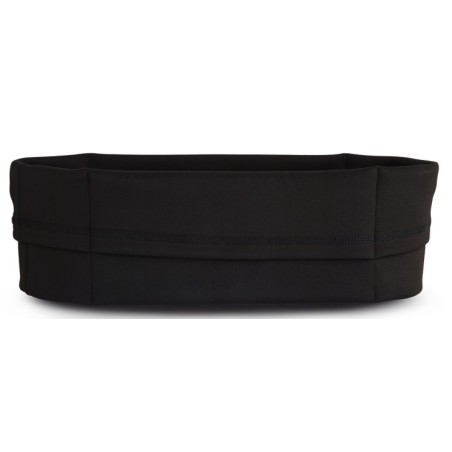 Ceinture Sammie City. A découvrir !