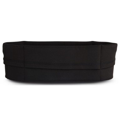 Ceinture Sammie City