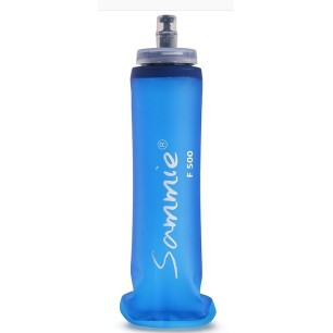 Gourde souple Sammie 500ml