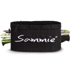 Ceinture Sammie Trail. A découvrir !