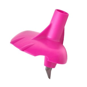 Paniers KV+ Forza rose 10mm