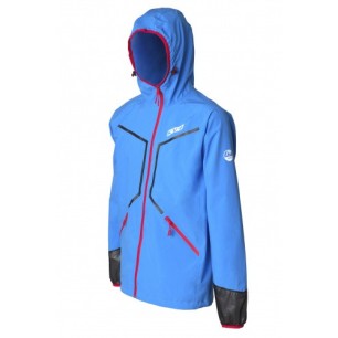 Veste impermeable Ireland KV+ 