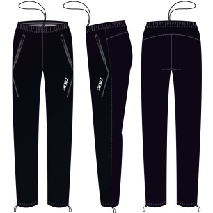 Pantalon imperméable Ireland KV+