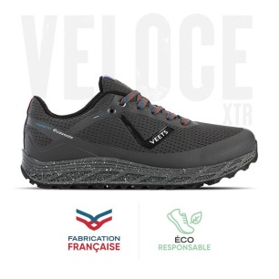 Chaussures VEETS XTR MIF3