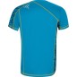 T-shirt Roly Sochi turquoise