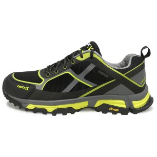 Chaussures Villarejo Pro V2 OriocX