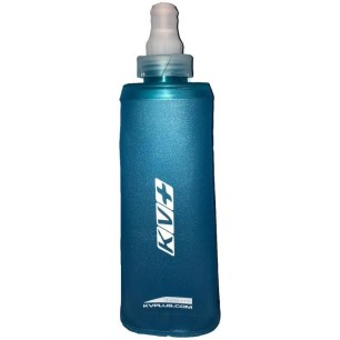 Gourde souple KV+ 330 ml