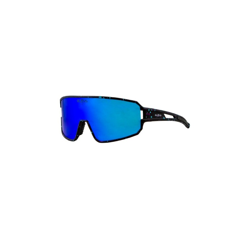 Lunettes Bloovs Kona Black