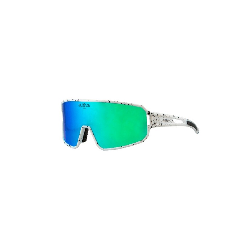 Lunettes Bloovs Kona White