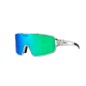 Lunettes Bloovs Kona White