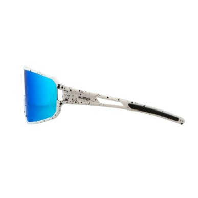 Lunettes Bloovs Kona White