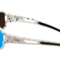 Lunettes Bloovs Kona White